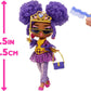 L.O.L. Surprise! LOL Surprise Tweens Fashion Doll