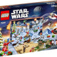 LEGO Star Wars Lego 75097 Advent Calendar