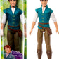 Mattel Disney Princess Flynn Rider Fashion Doll