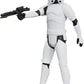 Star Wars Rebels Stormtrooper Playset