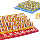 Hasbro Gaming Guess Who People Pets Board Game