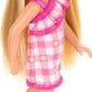Barbie Chelsea Doll