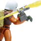Star Wars Hero Mashers Rebels Ezra