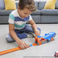 Hot Wheels Toy Car Playset