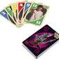 Mattel Games Mattel UNO Flip Stranger Things Card Game