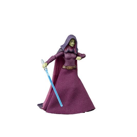 Star Wars Vintage Collection 3.75 inch Basic Figure