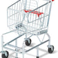 Melissa & Doug Melissa Doug Toy Shopping Cart With Sturdy Metal Frame