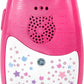 VTech Gabby's Dollhouse A-Meow-Zing Phone