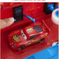 Mattel Disney and Pixar Cars Transforming Mack Playset