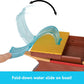 Mattel Disney Moana 2 Moana's Adventure Canoe