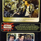 Star Wars Potf Han Solo W/magnetic Detonators