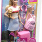 Barbie Doll