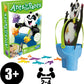 Hasbro Gaming Ants in The Pants Preschool Game for Ages Fun Board Game