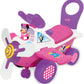 Kiddieland Disney My First Minnie Plane Medium
