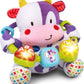 VTech Baby Lil' Critters Moosical Beads Purple