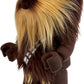 LEGO Star Wars Chewbacca 13" Plush Character