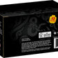 LEGO Minifigures Dungeons Dragons 6 Pack - Toy for Boys Girls Ages 5 - Figures for Adult