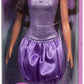 Barbie Fashionistas Doll