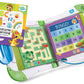 LeapFrog LeapStart Preschool Success Green