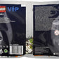 LEGO Spooky Halloween VIP Add-On Pack (40513)