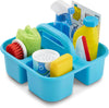 Melissa & Doug Melissa Doug Spray Squirt Squeegee - Pretend Play Cleaning Set
