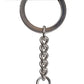 LEGO Star Wars C-3PO Key Chain 852 837 japan import by LEGO