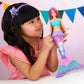 Barbie Dreamtopia Doll