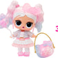 L.O.L. Surprise! LOL Surprise Tots Miss Pearly Doll