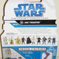 Hasbro Star Wars Legacy Collection Arc Trooper Action Figure