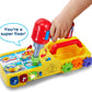 VTech Drill and Learn Toolbox