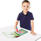 Melissa & Doug Melissa Doug Water Wow - Water Reveal Pad Bundle - Farm Safari Under The
