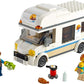 LEGO City Great Vehicle
