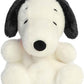 Aurora® Snoopy Stuffed Animal - White 5 Inches