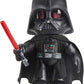 Star Wars Darth Vader Feature Plush (Obi-Wan)