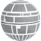 Star Wars - Death Star PALLINA