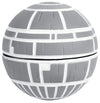 Star Wars - Death Star PALLINA