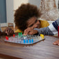 Hasbro Gaming Trouble Board Game