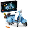 LEGO Vespa 125 Model Building Kit