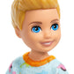 Barbie Chelsea Doll