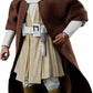Star Wars Black Series Wal-Mart Limited 6 Inch Action Figure Clone Wars Package Mace