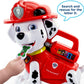 VTech Paw Patrol Treat Time Marshall