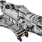 Lego Star Wars Imperial Assault Carrier Building Kit