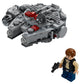 LEGO Star Wars 75030: Millennium Falcon