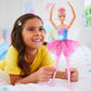 Barbie Dreamtopia Doll