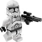 LEGO 75028 Star Wars Clone Turbo Tank