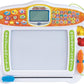 VTech Write and Learn Creative Center Frustration Free Packaging White