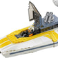 LEGO Star Wars Y-Wing Starfighter Building Kit