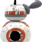 Star Wars Galaxy’s Edge Customizable Plush Droid Assortment