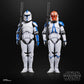 Star Wars PRE-Order Black Series 6 Inch Action Figure