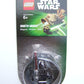 LEGO Star Wars Darth Vader Magnet